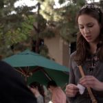 PLL_S04E05_720p_JACK_Up_DownloadSeriesHere_1509.jpg
