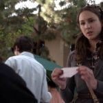 PLL_S04E05_720p_JACK_Up_DownloadSeriesHere_1511.jpg