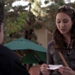 PLL_S04E05_720p_JACK_Up_DownloadSeriesHere_1517.jpg