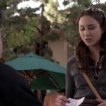 PLL_S04E05_720p_JACK_Up_DownloadSeriesHere_1518.jpg