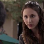 PLL_S04E05_720p_JACK_Up_DownloadSeriesHere_1531.jpg