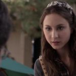 PLL_S04E05_720p_JACK_Up_DownloadSeriesHere_1532.jpg