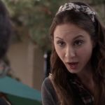 PLL_S04E05_720p_JACK_Up_DownloadSeriesHere_1534.jpg