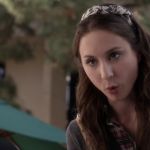 PLL_S04E05_720p_JACK_Up_DownloadSeriesHere_1539.jpg