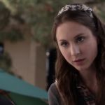 PLL_S04E05_720p_JACK_Up_DownloadSeriesHere_1540.jpg