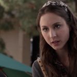 PLL_S04E05_720p_JACK_Up_DownloadSeriesHere_1544.jpg