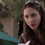 PLL_S04E05_720p_JACK_Up_DownloadSeriesHere_1545.jpg
