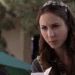 PLL_S04E05_720p_JACK_Up_DownloadSeriesHere_1546.jpg