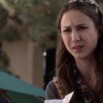 PLL_S04E05_720p_JACK_Up_DownloadSeriesHere_1549.jpg