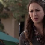 PLL_S04E05_720p_JACK_Up_DownloadSeriesHere_1550.jpg