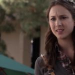 PLL_S04E05_720p_JACK_Up_DownloadSeriesHere_1551.jpg