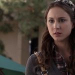 PLL_S04E05_720p_JACK_Up_DownloadSeriesHere_1554.jpg