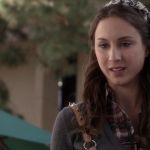 PLL_S04E05_720p_JACK_Up_DownloadSeriesHere_1555.jpg