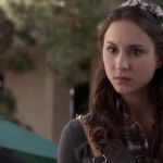 PLL_S04E05_720p_JACK_Up_DownloadSeriesHere_1558.jpg
