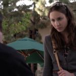 PLL_S04E05_720p_JACK_Up_DownloadSeriesHere_1565.jpg