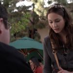 PLL_S04E05_720p_JACK_Up_DownloadSeriesHere_1570.jpg
