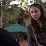 PLL_S04E05_720p_JACK_Up_DownloadSeriesHere_1571.jpg