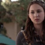 PLL_S04E05_720p_JACK_Up_DownloadSeriesHere_1575.jpg
