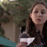 PLL_S04E05_720p_JACK_Up_DownloadSeriesHere_1577.jpg
