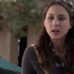 PLL_S04E05_720p_JACK_Up_DownloadSeriesHere_1580.jpg