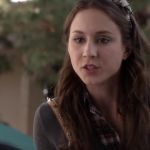 PLL_S04E05_720p_JACK_Up_DownloadSeriesHere_1581.jpg