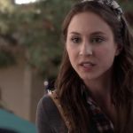PLL_S04E05_720p_JACK_Up_DownloadSeriesHere_1582.jpg