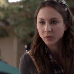 PLL_S04E05_720p_JACK_Up_DownloadSeriesHere_1583.jpg