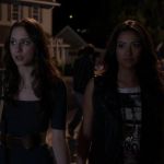 PLL_S04E05_720p_JACK_Up_DownloadSeriesHere_1679.jpg