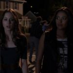 PLL_S04E05_720p_JACK_Up_DownloadSeriesHere_1680.jpg
