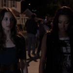 PLL_S04E05_720p_JACK_Up_DownloadSeriesHere_1681.jpg