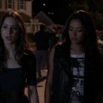 PLL_S04E05_720p_JACK_Up_DownloadSeriesHere_1682.jpg