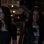 PLL_S04E05_720p_JACK_Up_DownloadSeriesHere_1684.jpg