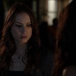 PLL_S04E05_720p_JACK_Up_DownloadSeriesHere_1688.jpg