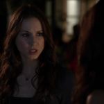 PLL_S04E05_720p_JACK_Up_DownloadSeriesHere_1689.jpg