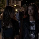 PLL_S04E05_720p_JACK_Up_DownloadSeriesHere_1692.jpg
