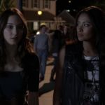 PLL_S04E05_720p_JACK_Up_DownloadSeriesHere_1693.jpg