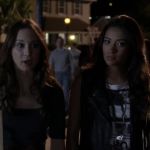 PLL_S04E05_720p_JACK_Up_DownloadSeriesHere_1694.jpg