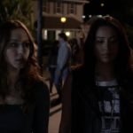 PLL_S04E05_720p_JACK_Up_DownloadSeriesHere_1696.jpg