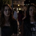 PLL_S04E05_720p_JACK_Up_DownloadSeriesHere_1697.jpg