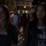 PLL_S04E05_720p_JACK_Up_DownloadSeriesHere_1698.jpg