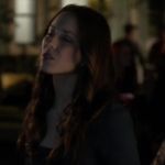 PLL_S04E05_720p_JACK_Up_DownloadSeriesHere_1699.jpg