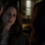 PLL_S04E05_720p_JACK_Up_DownloadSeriesHere_1700.jpg