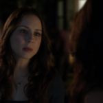 PLL_S04E05_720p_JACK_Up_DownloadSeriesHere_1701.jpg