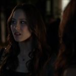 PLL_S04E05_720p_JACK_Up_DownloadSeriesHere_1702.jpg