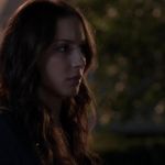 PLL_S04E05_720p_JACK_Up_DownloadSeriesHere_1709.jpg