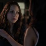 PLL_S04E05_720p_JACK_Up_DownloadSeriesHere_1729.jpg