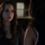 PLL_S04E05_720p_JACK_Up_DownloadSeriesHere_1730.jpg
