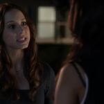 PLL_S04E05_720p_JACK_Up_DownloadSeriesHere_1731.jpg