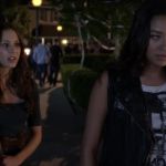 PLL_S04E05_720p_JACK_Up_DownloadSeriesHere_1739.jpg