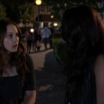 PLL_S04E05_720p_JACK_Up_DownloadSeriesHere_1741.jpg